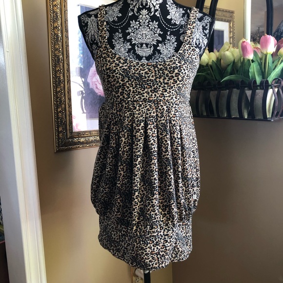 Lady Dutch | S - Picture 4 of 5